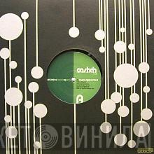 Casbah 73 - Cabo Verde Strut
