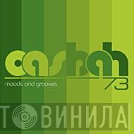 Casbah 73 - Moods And Grooves