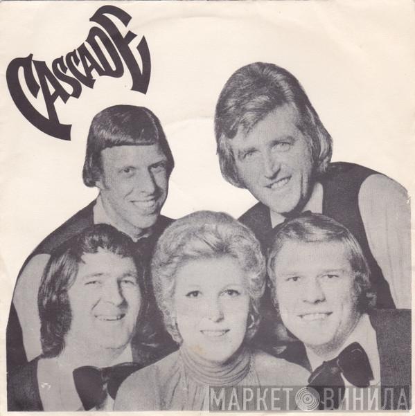 Cascade  - Cascade