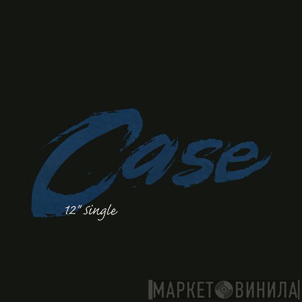 Case - Happily Ever After / Where Did Our Love Go?