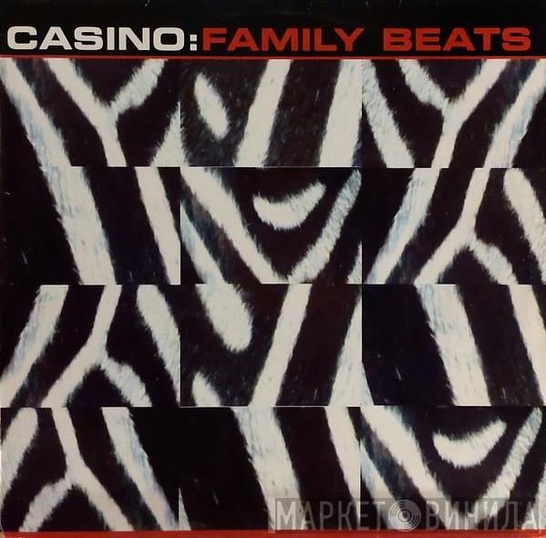 Casino - Family Beats