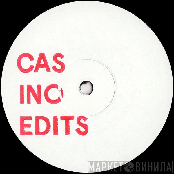 Casino Times - Casino Edits 2