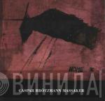  Caspar Brötzmann Massaker  - Home