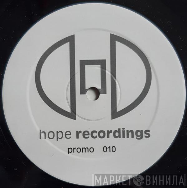 Caspar Pound - Fever Called Love (Disk 1)