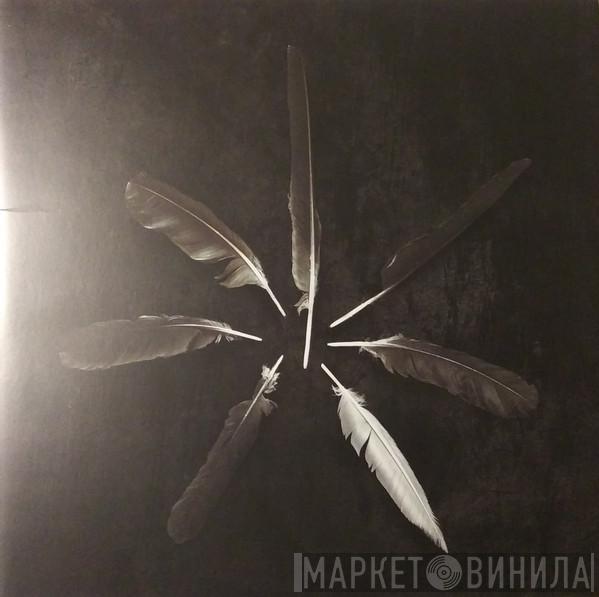  Caspian   - Dust And Disquiet