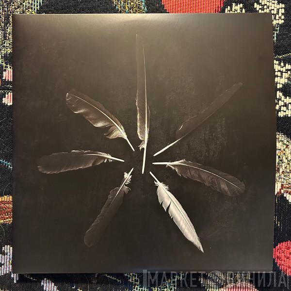 Caspian  - Dust and Disquiet