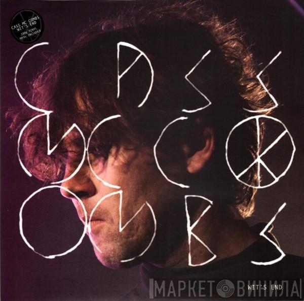 Cass McCombs - Wit's End