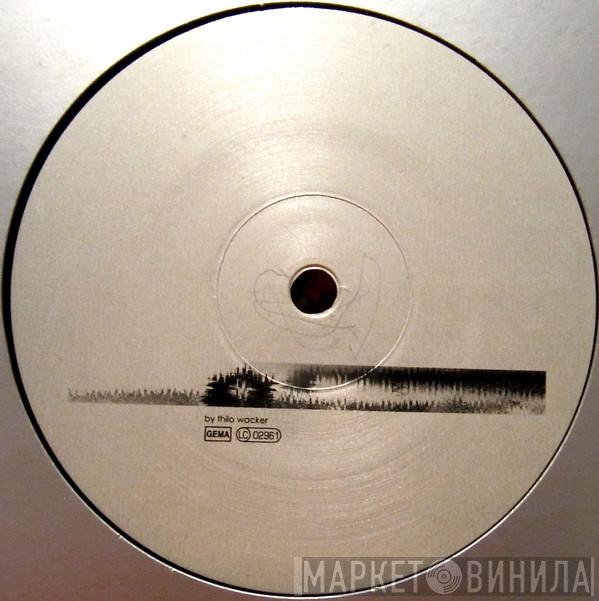 Casseopaya - Synstation