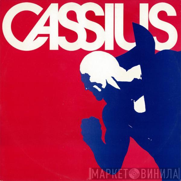 Cassius - Cassius 99