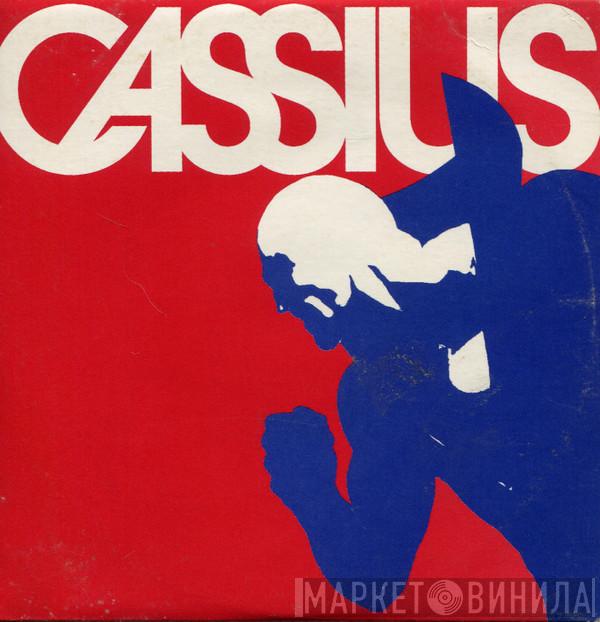 Cassius - Cassius 99