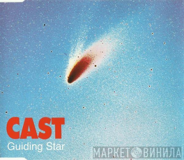 Cast - Guiding Star