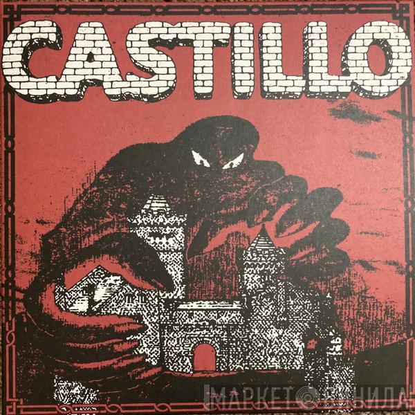 Castillo  - Castillo