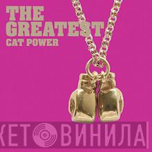 Cat Power - The Greatest