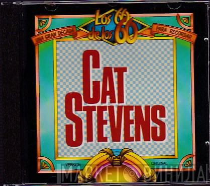  Cat Stevens  - Matthew & Son