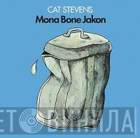  Cat Stevens  - Mona Bone Jakon