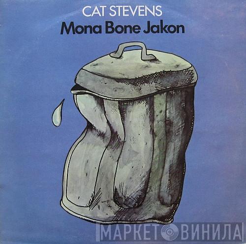 Cat Stevens - Mona Bone Jakon