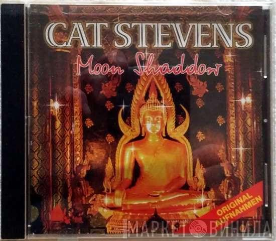 Cat Stevens - Moon Shaddow