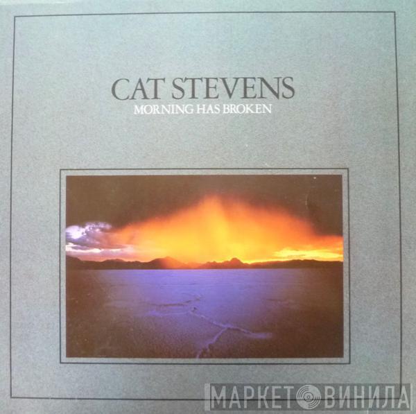 Cat Stevens - Morning Has Broken