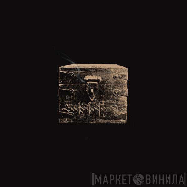 Catafalque  - Dybbuk