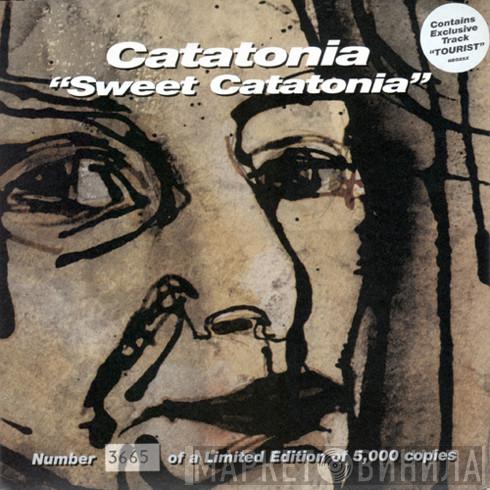 Catatonia - Sweet Catatonia