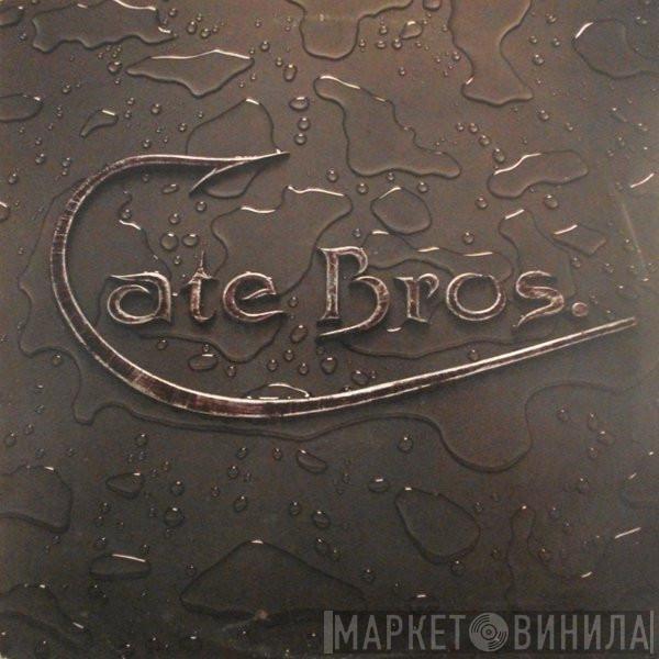 Cate Brothers - Cate Bros.