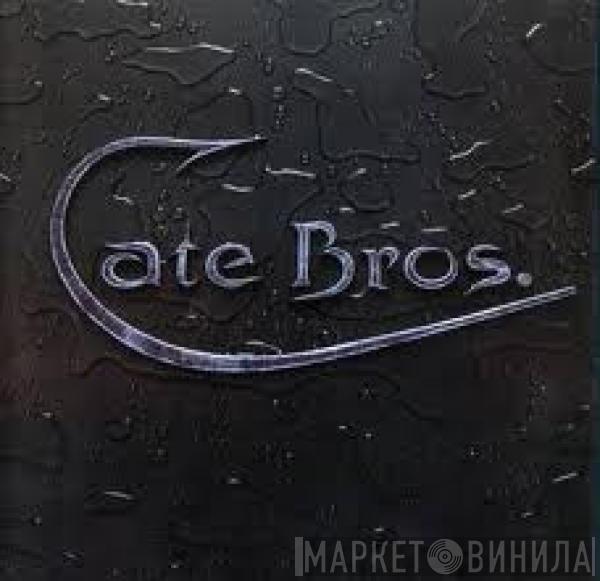 Cate Brothers - Cate Bros.