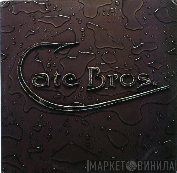 Cate Brothers - Cate Bros.