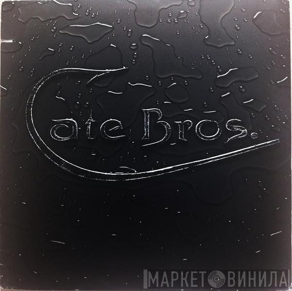 Cate Brothers - Cate Bros.