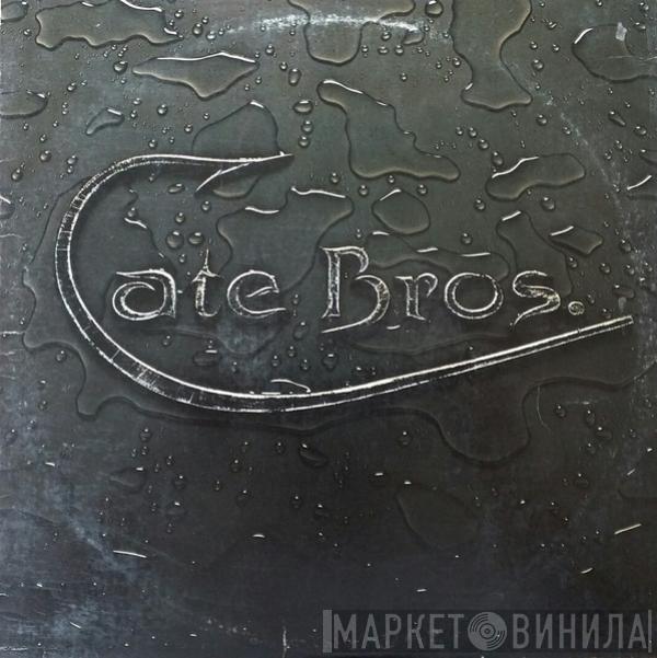 Cate Brothers - Cate Bros.