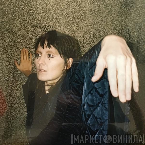 Cate Le Bon - Crab Day