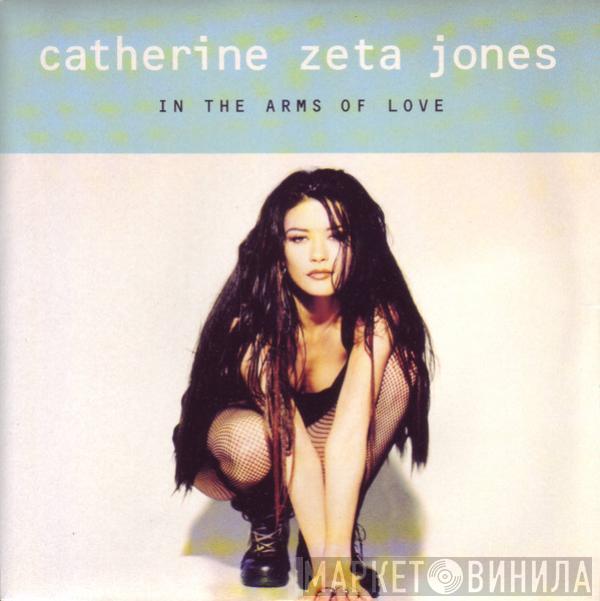 Catherine Zeta Jones - In The Arms Of Love