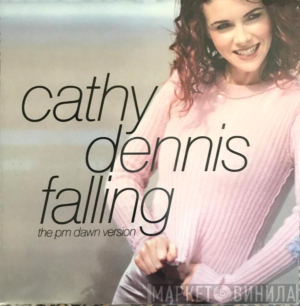 Cathy Dennis - Falling