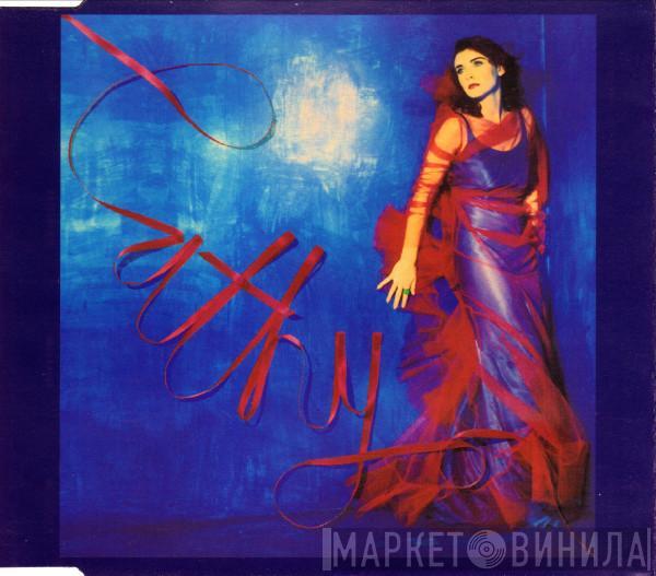 Cathy Dennis - Into The Skyline