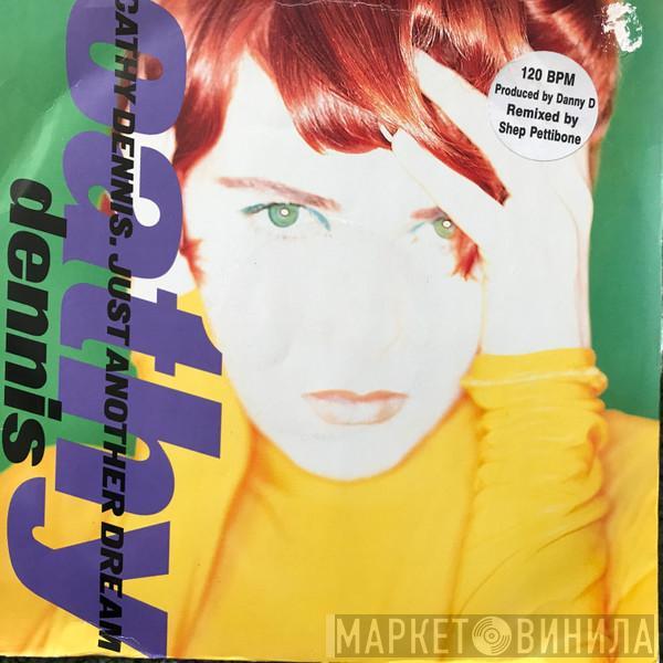 Cathy Dennis - Just Another Dream