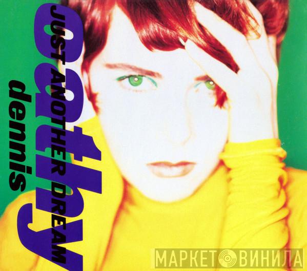 Cathy Dennis - Just Another Dream