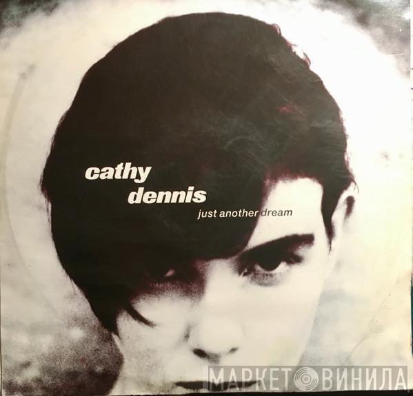 Cathy Dennis - Just Another Dream