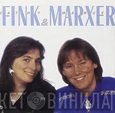 Cathy Fink, Marcy Marxer - Cathy Fink & Marcy Marxer