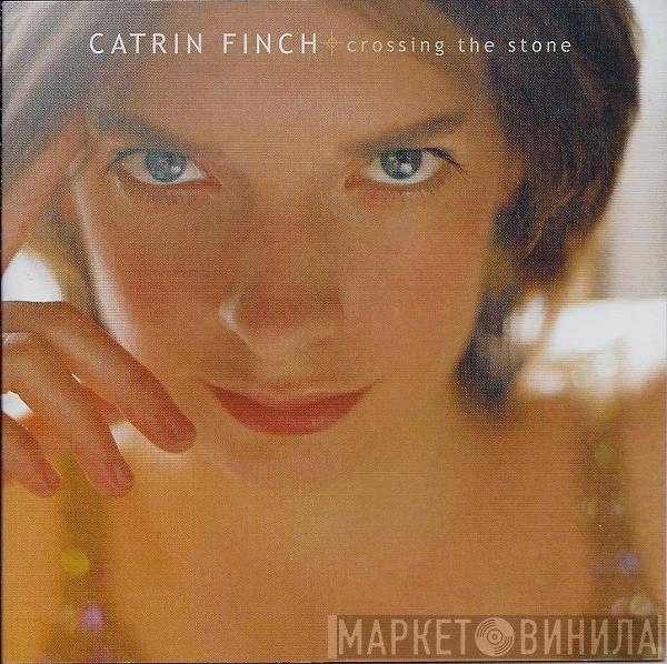 Catrin Finch - Crossing The Stone
