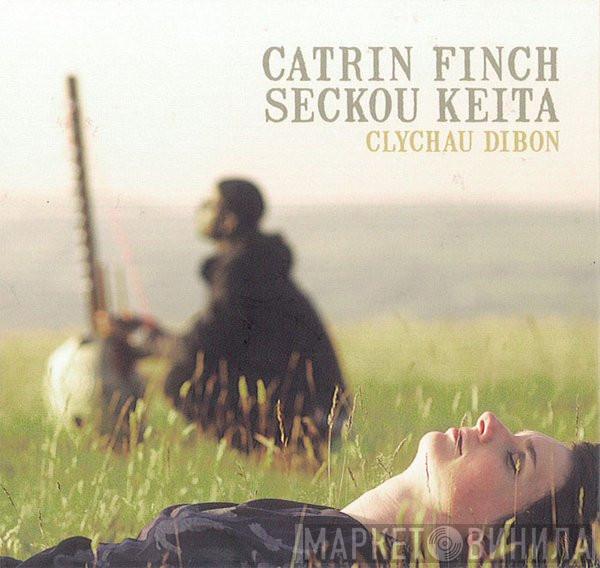 Catrin Finch, Seckou Keita - Clychau Dibon