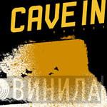 Cave In - Anchor