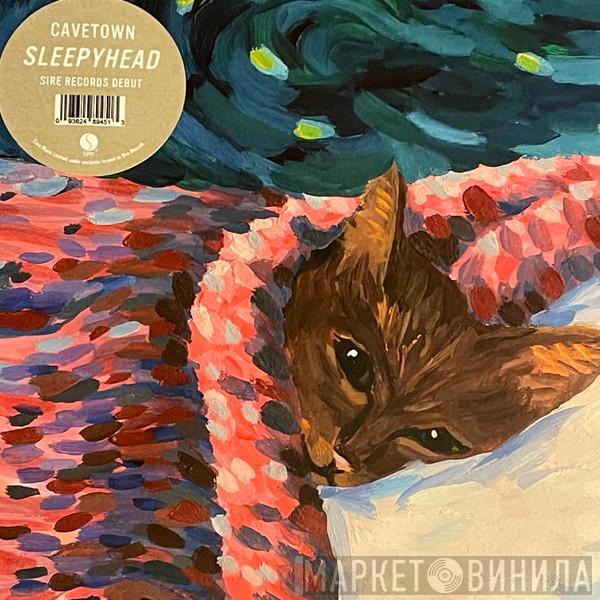  Cavetown  - Sleepyhead