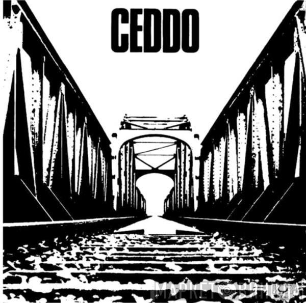 Ceddo - Ceddo