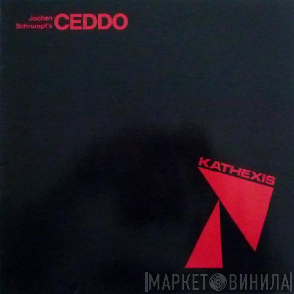 Ceddo - Kathexis