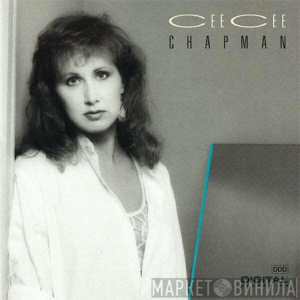 Cee Cee Chapman - Cee Cee Chapman
