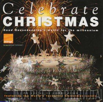  - Celebrate Christmas
