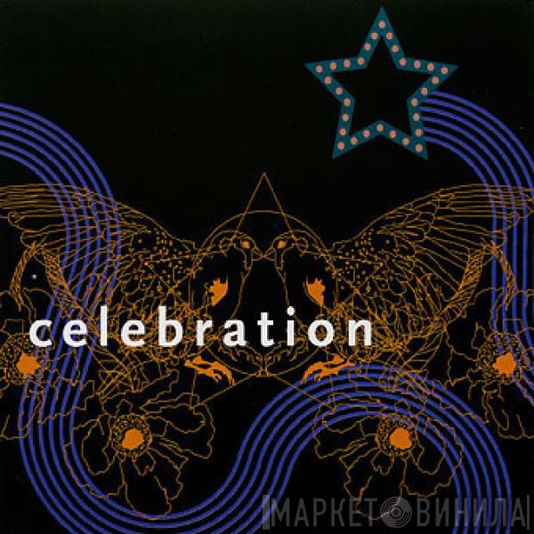 Celebration  - Celebration