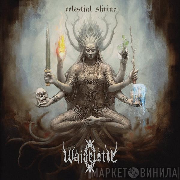  - Celestial Shrine