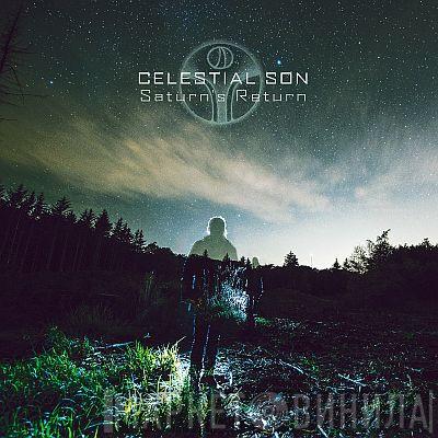 Celestial Son - Saturn's Return