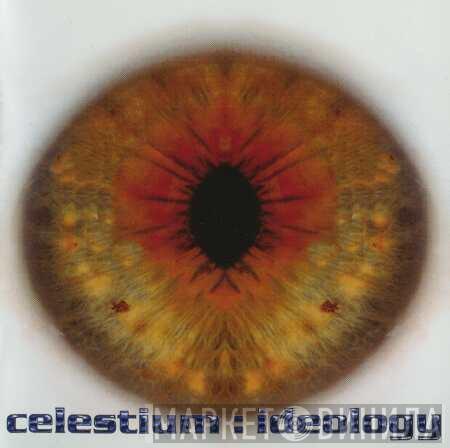 Celestium - Ideology