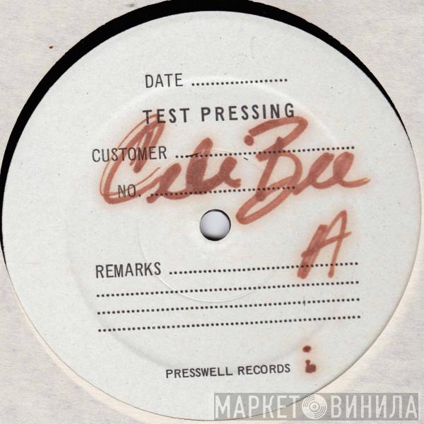 Celi Bee - Fly Me On The Wings Of Love / For The Love Of My Man